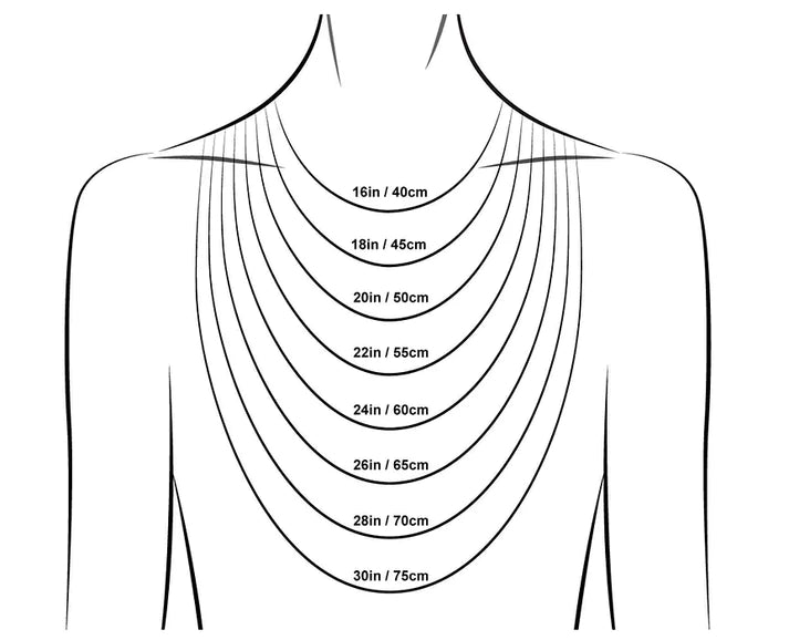 Bebè con Cuore e Lettera