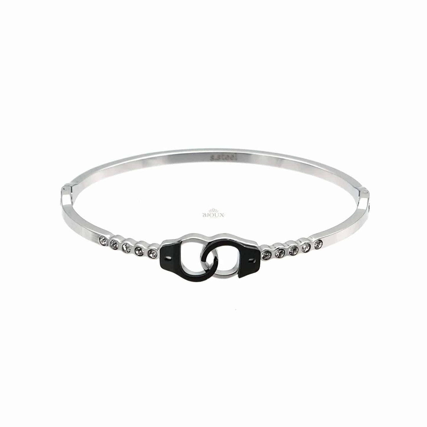 Bracciale Manette