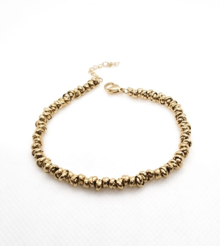 Bracciale Mini Nodini