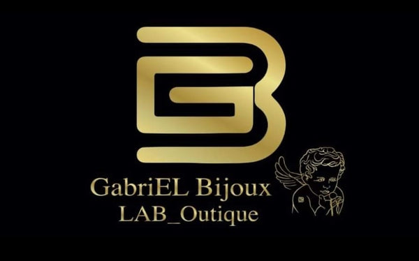 GabriEL Bijoux Laboratory