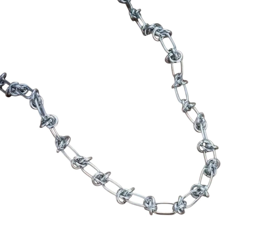 Collana MultiNodo