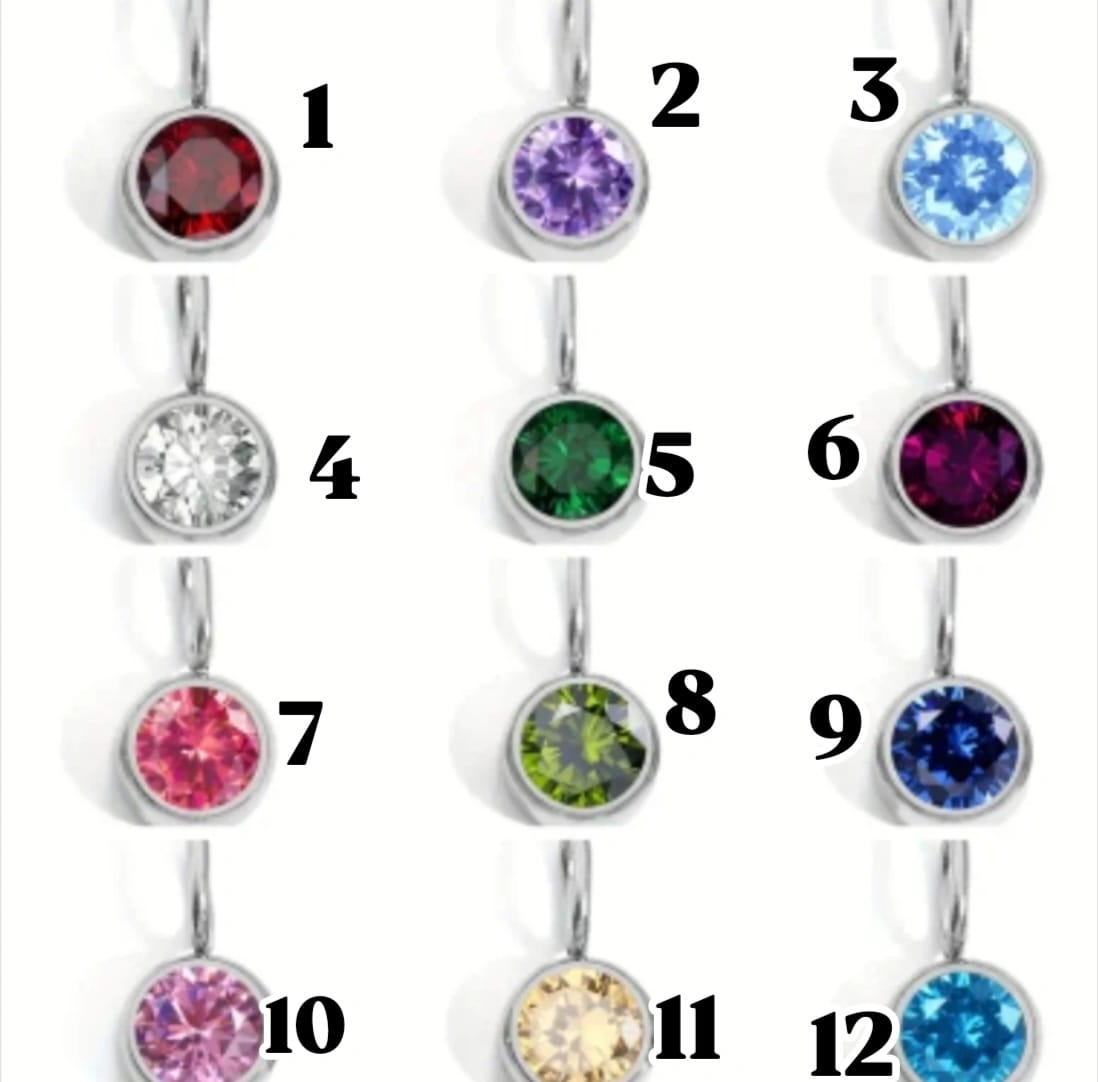COLLANA PUNTO LUCE DELLA FORTUNA