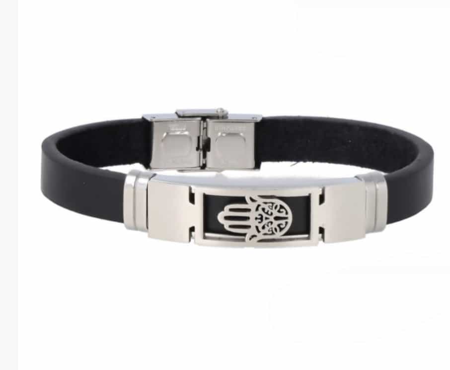 Bracciale Mano di Fatima