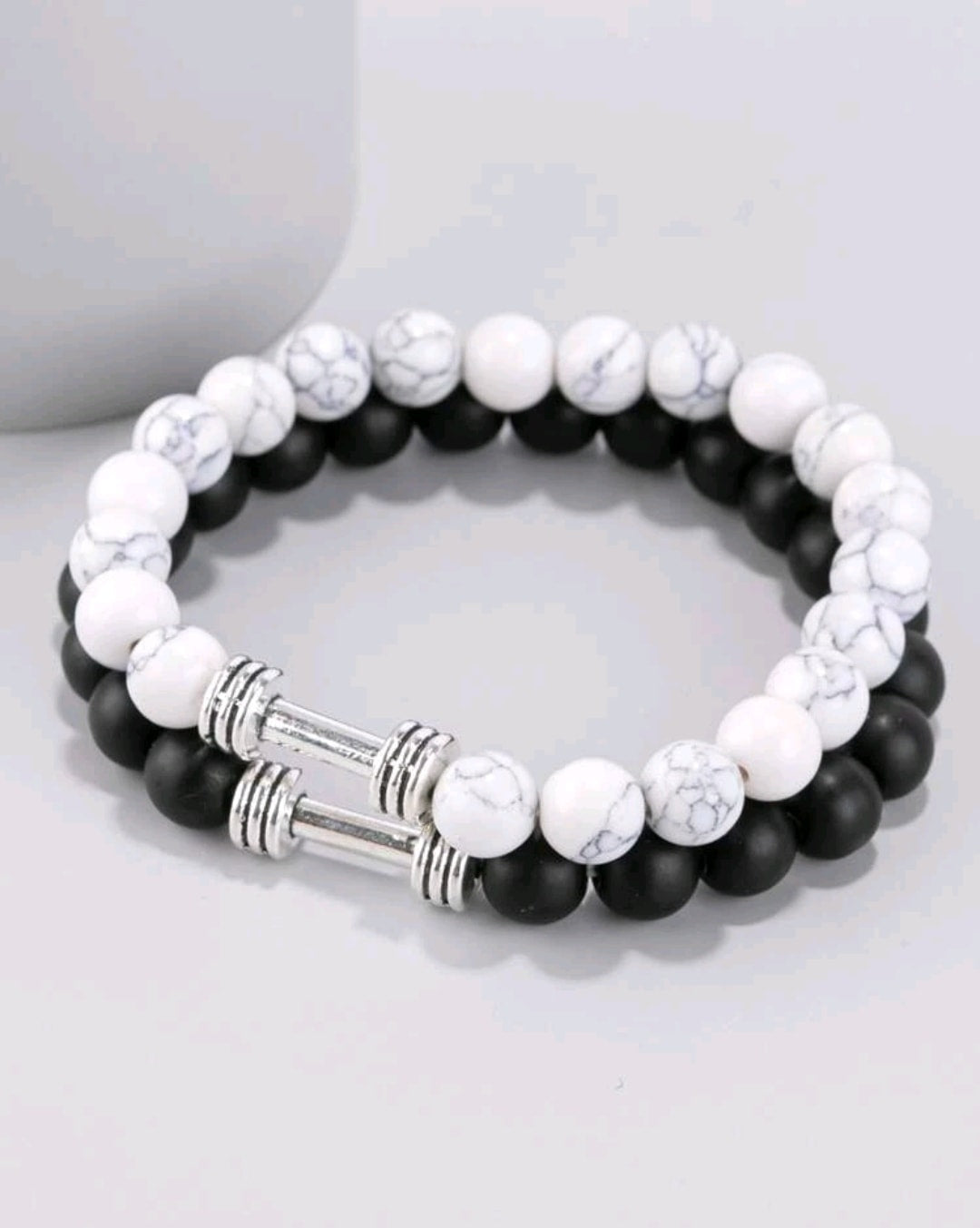 Bracciale Fitness