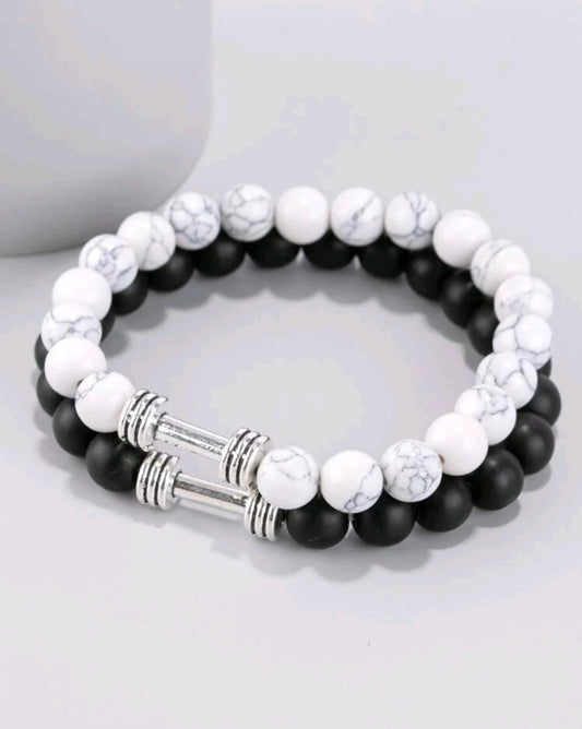 Bracciale Fitness