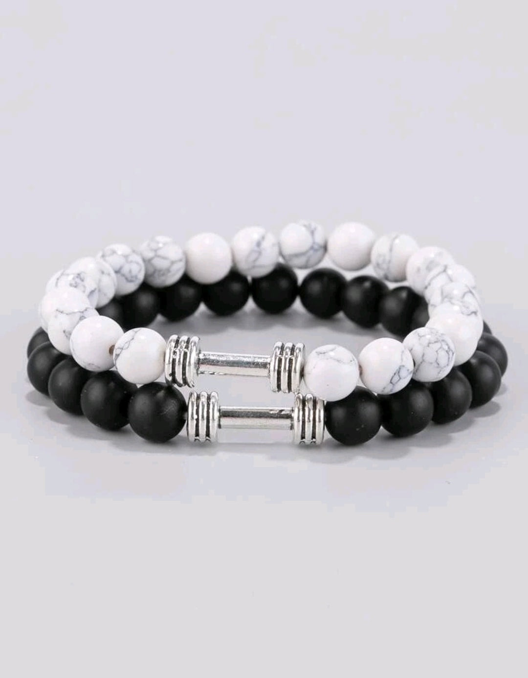 Bracciale Fitness
