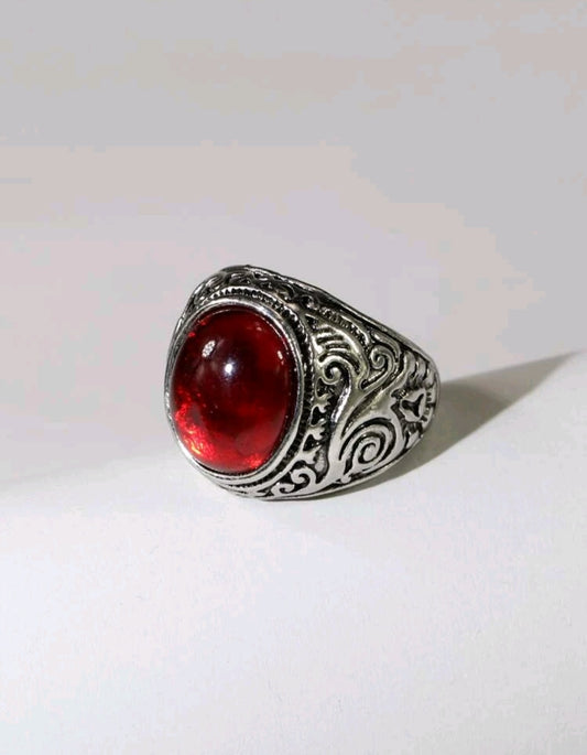 Anello Red