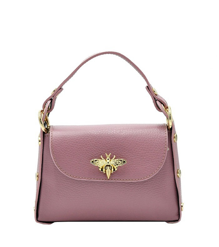 Borsa Ape