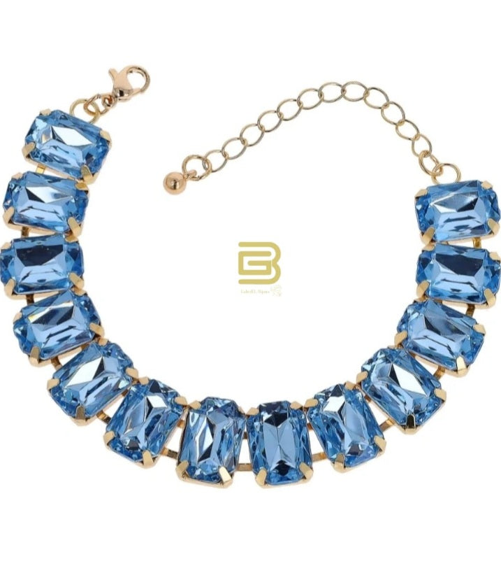 Bracciale Svarowski