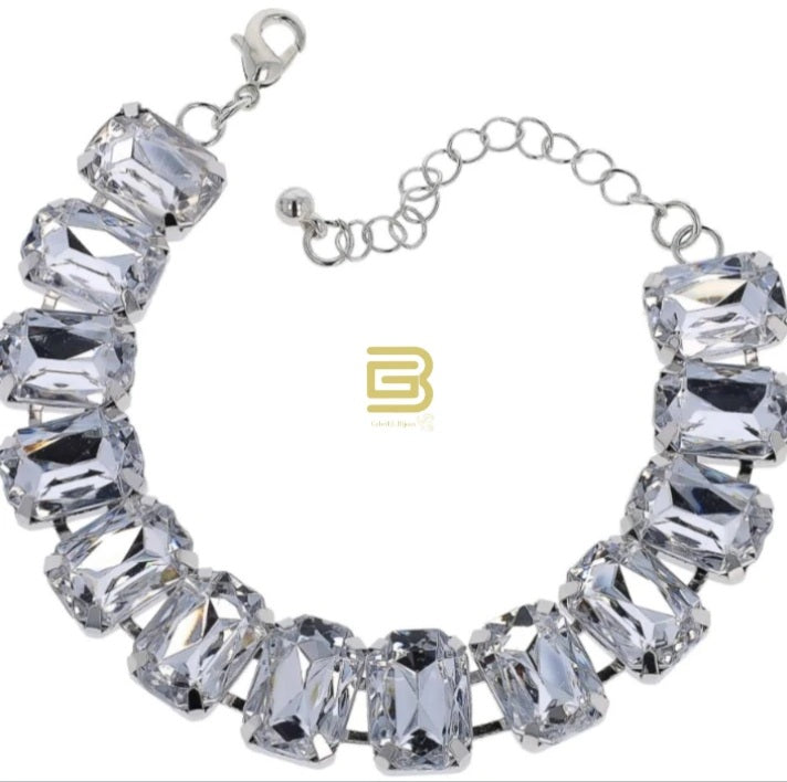 Bracciale Svarowski