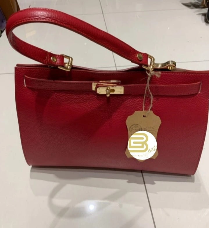 Borsa Brigitte