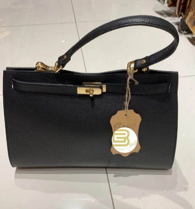 Borsa Brigitte