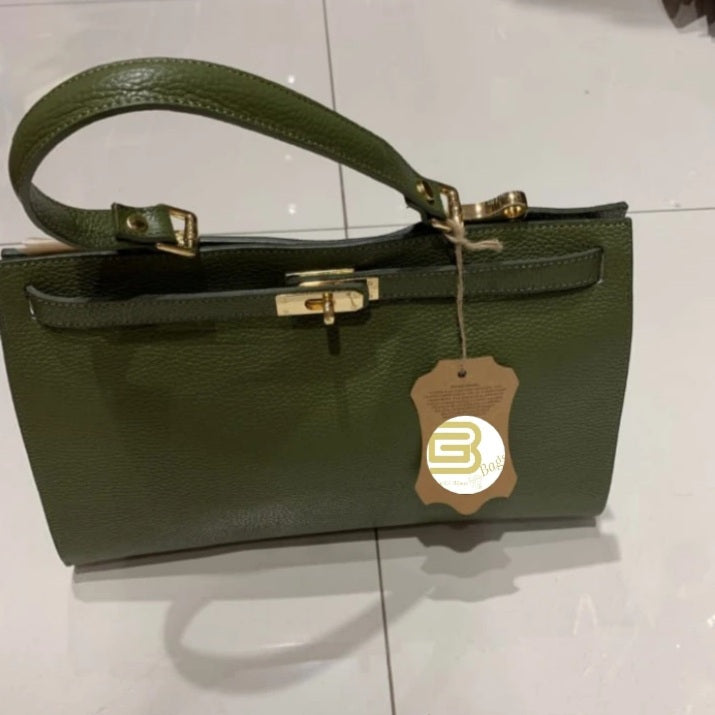 Borsa Brigitte