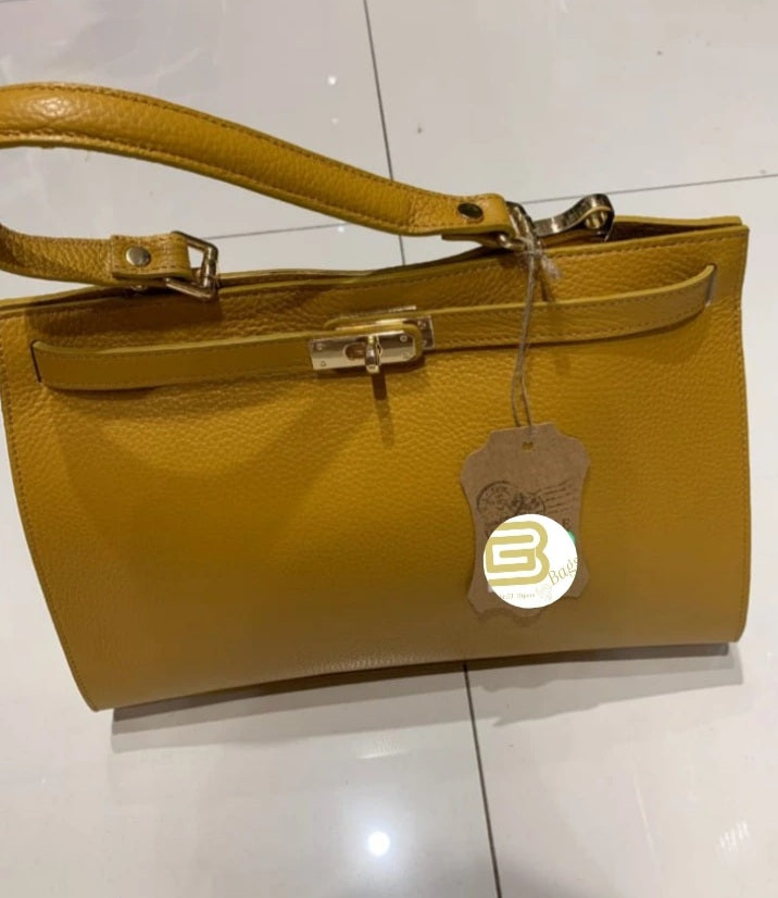 Borsa Brigitte
