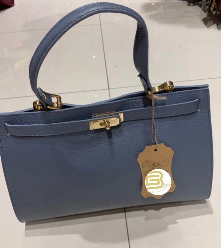 Borsa Brigitte
