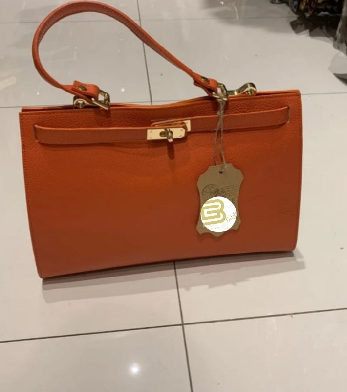 Borsa Brigitte