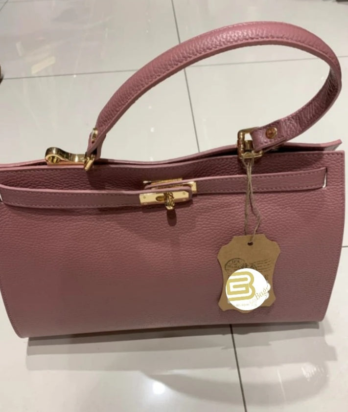 Borsa Brigitte