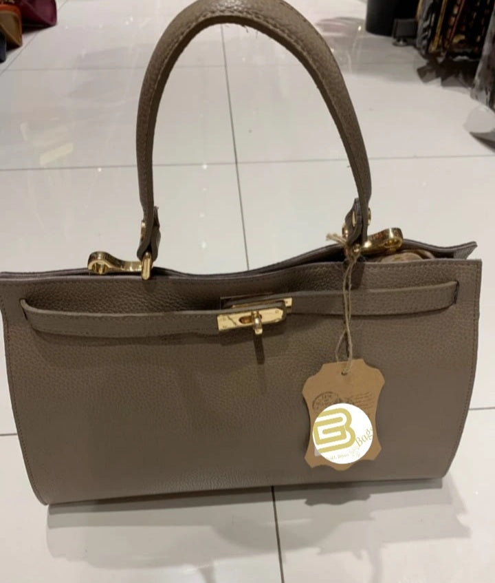 Borsa Brigitte
