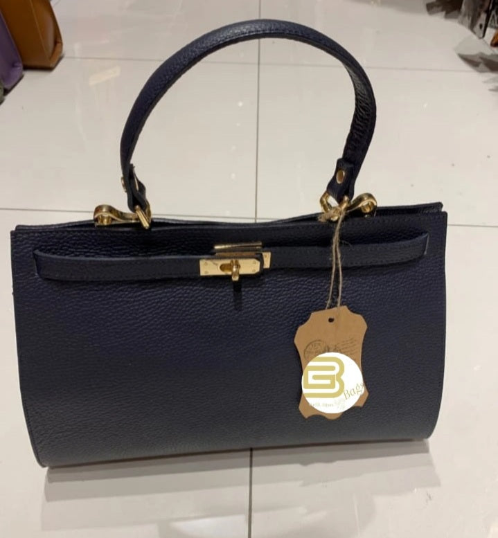 Borsa Brigitte