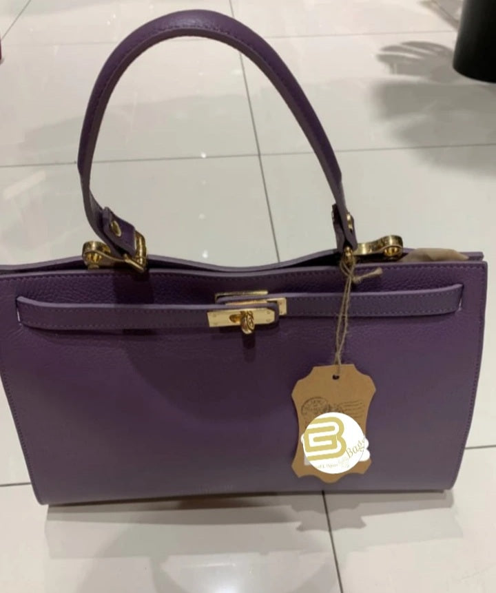 Borsa Brigitte