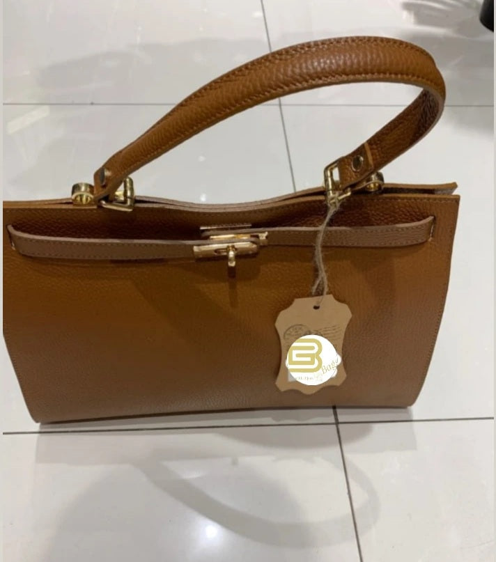 Borsa Brigitte