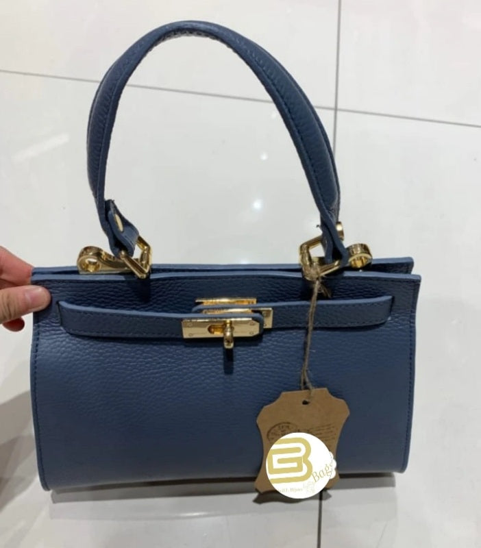 Borsa Brigitte Mini