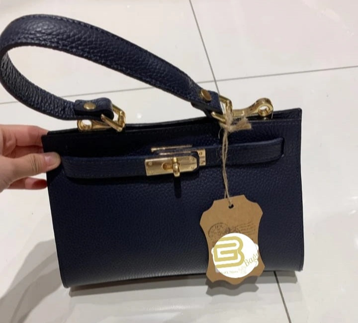 Borsa Brigitte Mini