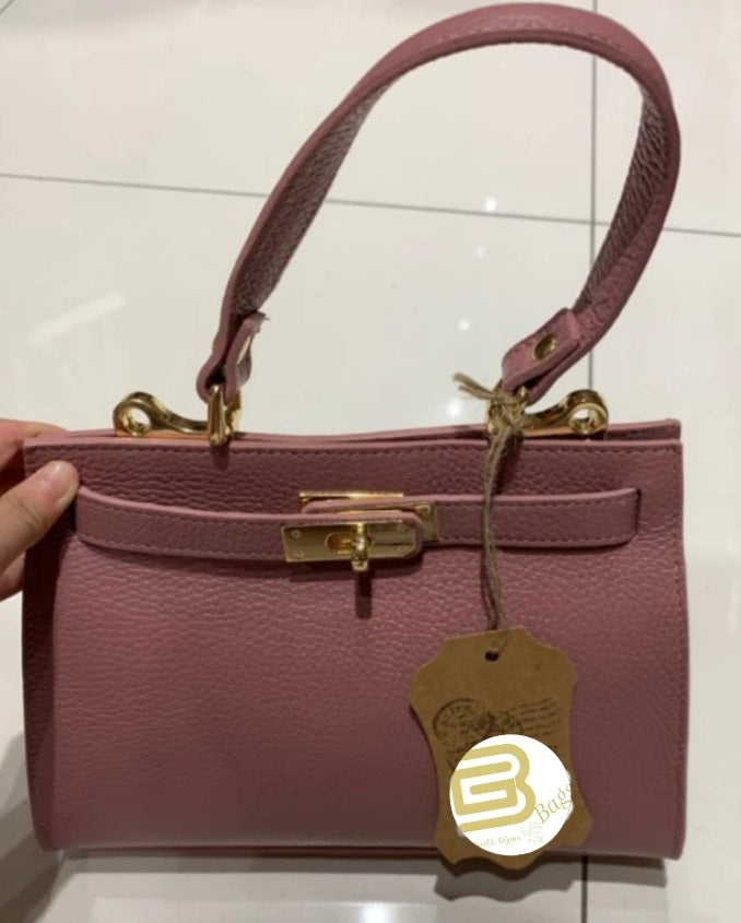 Borsa Brigitte Mini