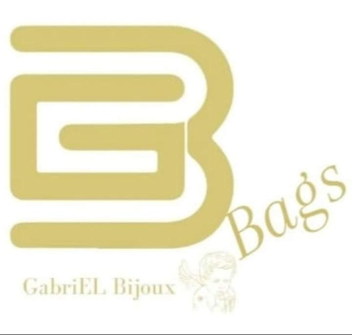 Borsa Brigitte