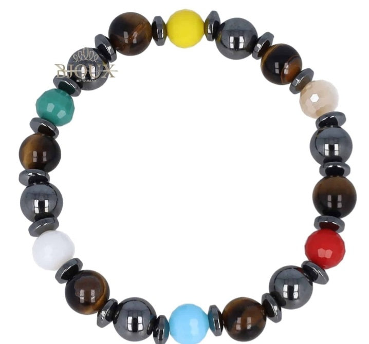 Bracciale Talismano