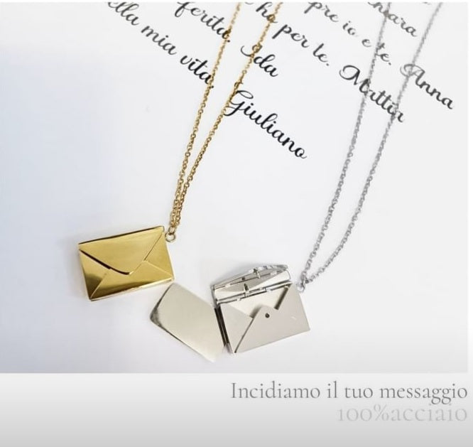 Collana "C'è Posta per te"